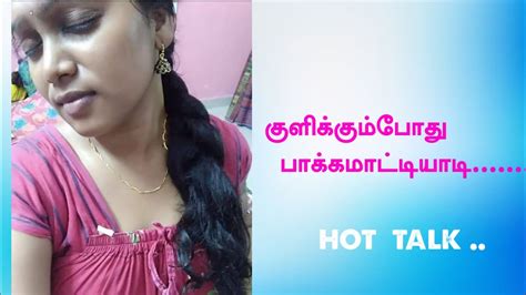 tamil sex videos special|XXX Tamil sex videos